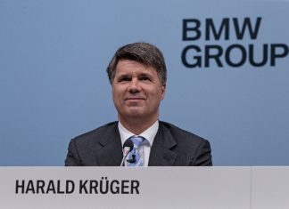 P90213450 highRes bmw-group-annual-acc