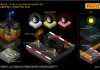 Pirelli Australian Preview 1