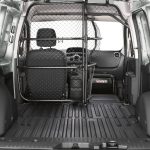 Renault 27519 global en-l