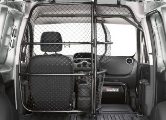 Renault 27519 global en-l