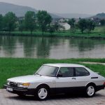 Saab-900-1979-Photo-04