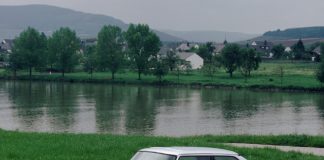 Saab-900-1979-Photo-04