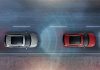 Η ασφάλεια σε πρώτο πλάνο για το νέο Volkswagen Tiguan Tiguan Front Assist