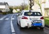 NZS9813
