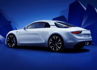 gonews-Alpine Vision2