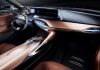 New York από την Genesis με βλέψεις στην κορυφή των μεσαίων premium gonews-Genesis New York2