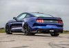 gonews-Hennessey Mustang2