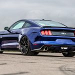 gonews-Hennessey Mustang2