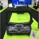 gonews-SY Tech award 1
