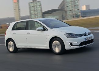 gonews-e-Golfnew1