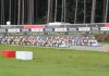 gonews-rotax-IMG 2434