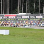 gonews-rotax-IMG 2434