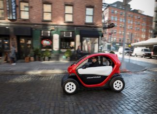 nissan new mobility concept ny2016 01rs