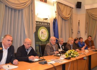 press conf 2