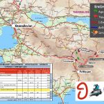 xartis45outhermaikou1