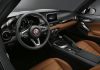 151118 Fiat 124-Spider 06
