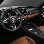 151118 Fiat 124-Spider 06