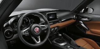 151118 Fiat 124-Spider 06