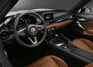 151118 Fiat 124-Spider 06