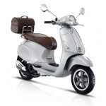 15 Vespa Settantesimo Primavera
