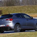 160225 Alfa-Romeo Nuova-Giulietta 08
