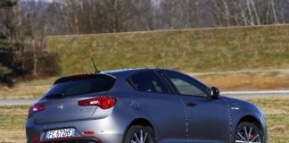 160225 Alfa-Romeo Nuova-Giulietta 08
