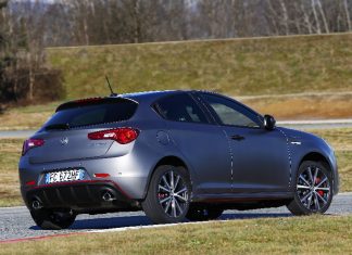 160225 Alfa-Romeo Nuova-Giulietta 08