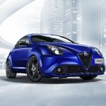 160301 Alfa-Romeo Ginevra-Mito 01