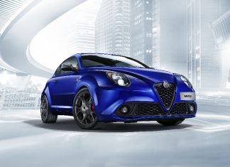 160301 Alfa-Romeo Ginevra-Mito 01