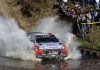 160425 WRC Argentina Winning2