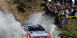 160425 WRC Argentina Winning2