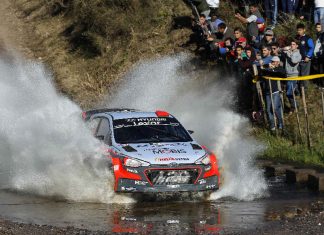 160425 WRC Argentina Winning2