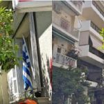 BEFORE-AFTER