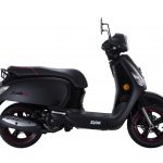 BK-007UBK-5560S - right side
