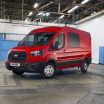 Ford2016 Transit 05