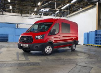 Ford2016 Transit 05