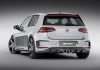 GolfR400b