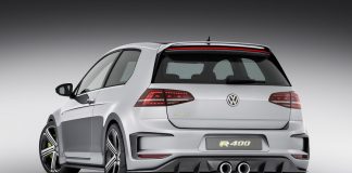 GolfR400b