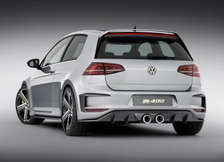 GolfR400b