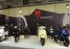 Kymco και η Gemini στο Scooter Moto Festival Mototrend SMF Thessaloniki 5