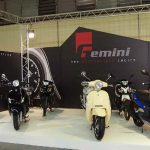 Mototrend SMF Thessaloniki 5
