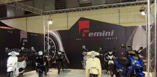 Mototrend SMF Thessaloniki 5