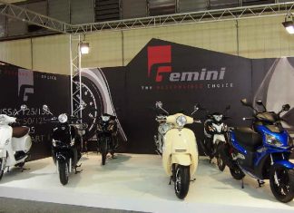 Mototrend SMF Thessaloniki 5