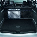 Opel-Astra-Sports-Tourer-296932