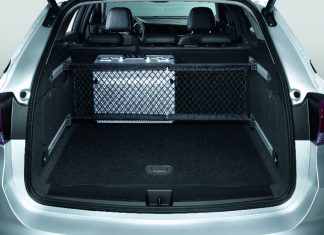 Opel-Astra-Sports-Tourer-296932
