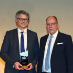 Opel-Connectivity-Award-2016-298851