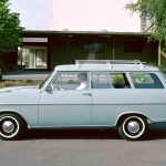 Opel-Kadett-A-Caravan-301027