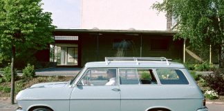 Opel-Kadett-A-Caravan-301027