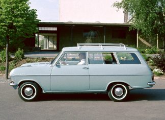 Opel-Kadett-A-Caravan-301027