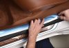 Solitaire και Master Class Editions βασισμένες στη νέα BMW 750Li xDrive P90205352 highRes bmw-750li-xdrive-sol
